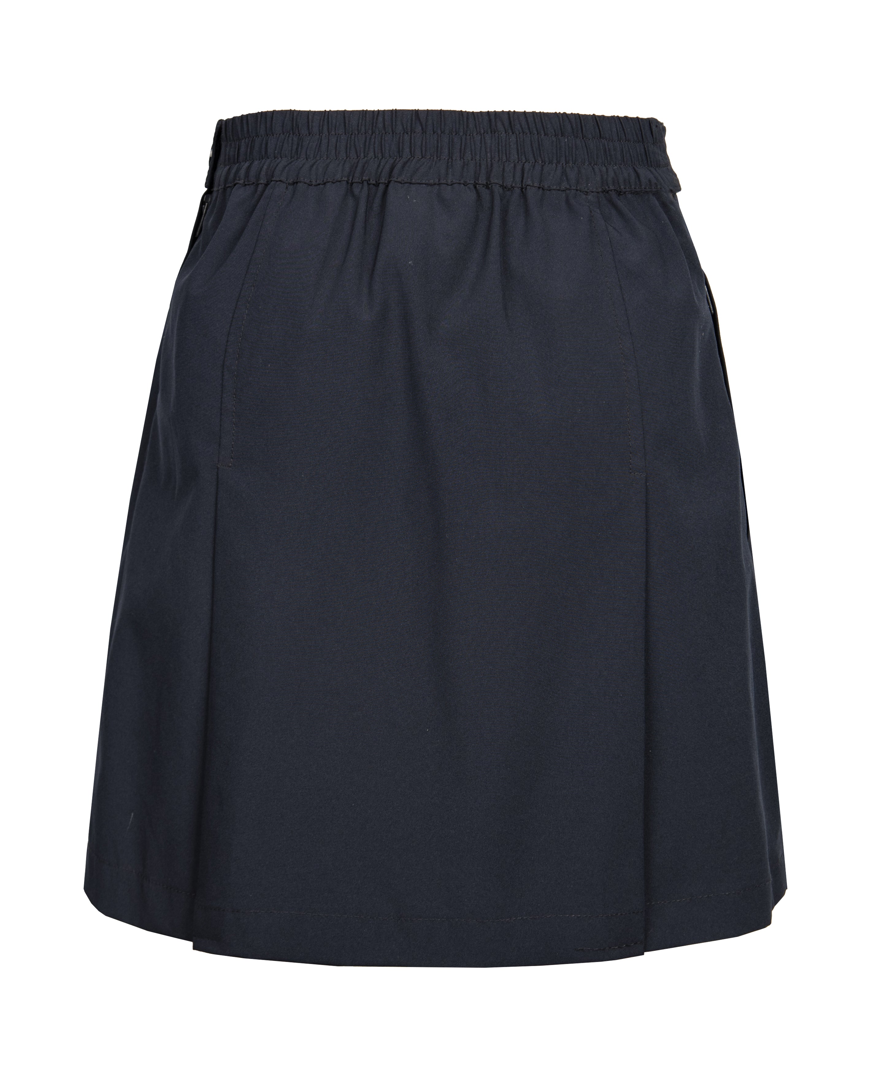 Scooter Skort