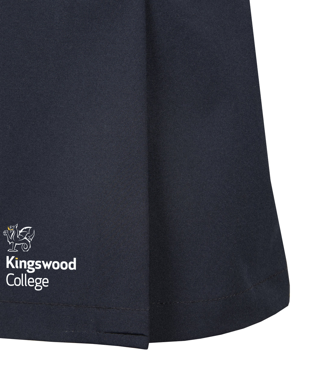Scooter Skort