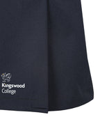 Scooter Skort