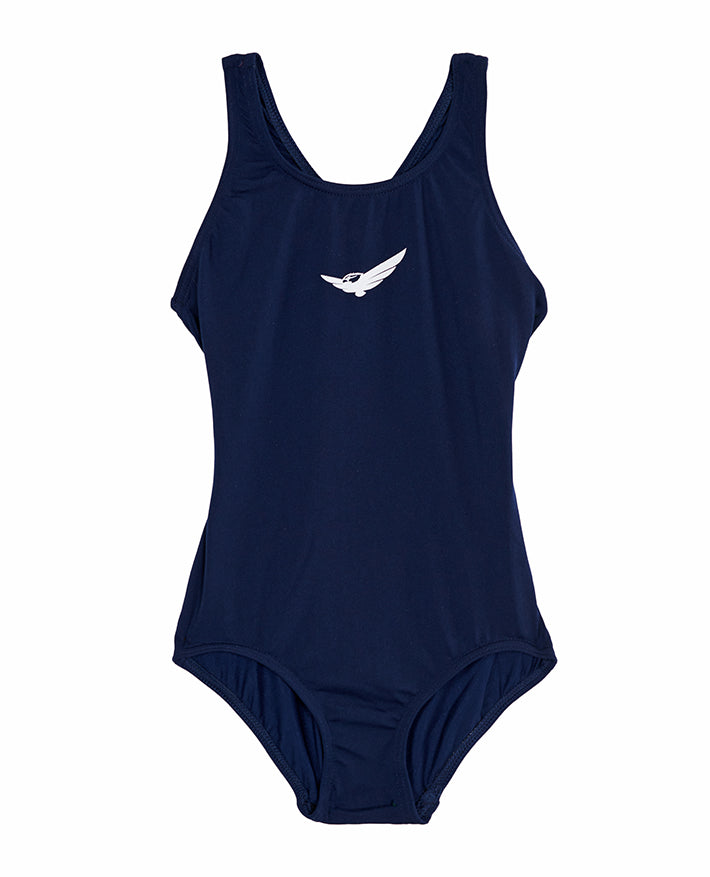 Swim - B/F Togs Finz
