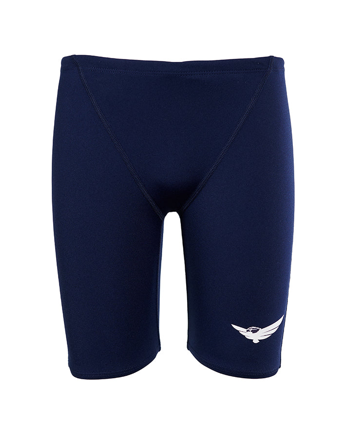 Jammer Swimwear