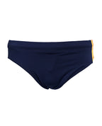 Speedo Swim