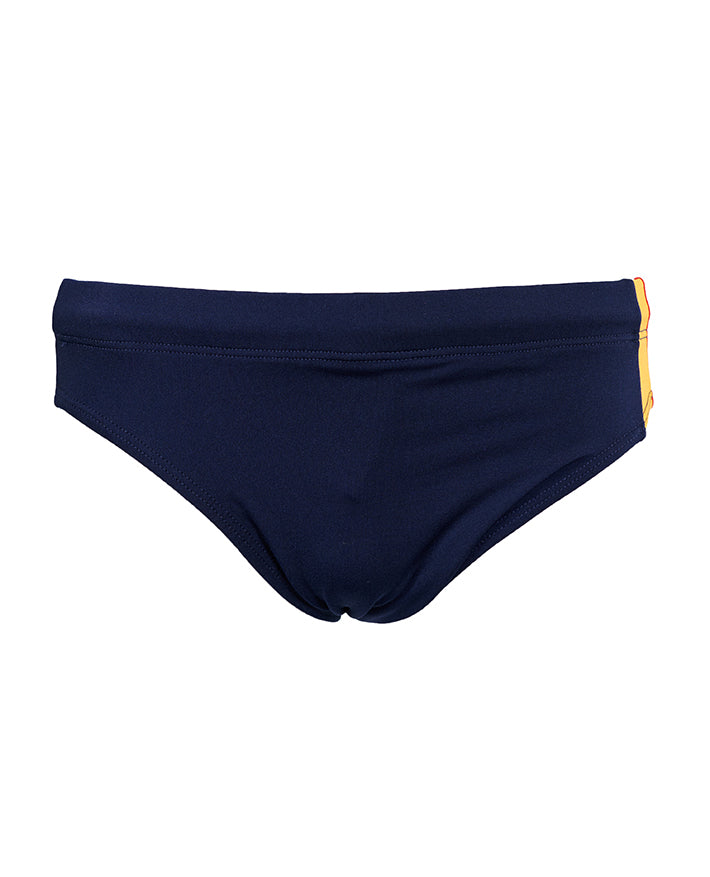 Speedo Swim