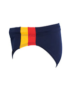 Speedo Swim