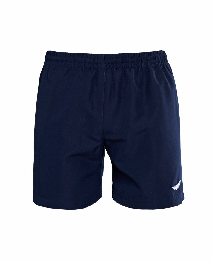 Swim - Shorts