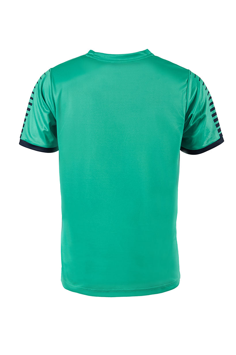 Strive SS Sublimated House Tee