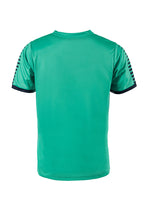 Strive SS Sublimated House Tee