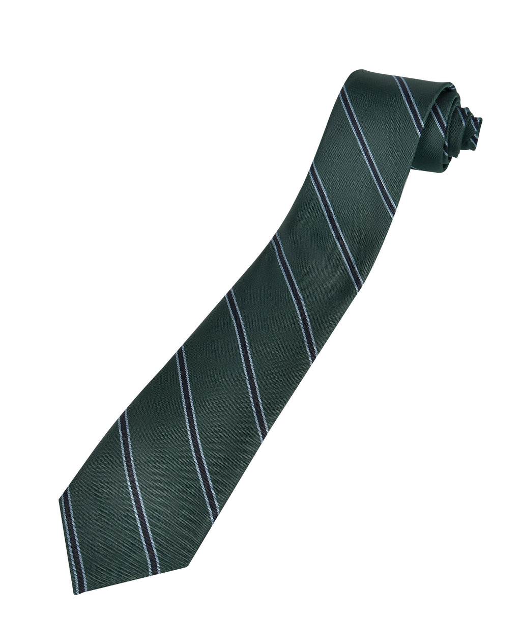 School Tie