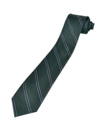 School Tie