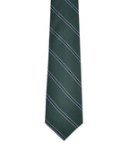 School Tie