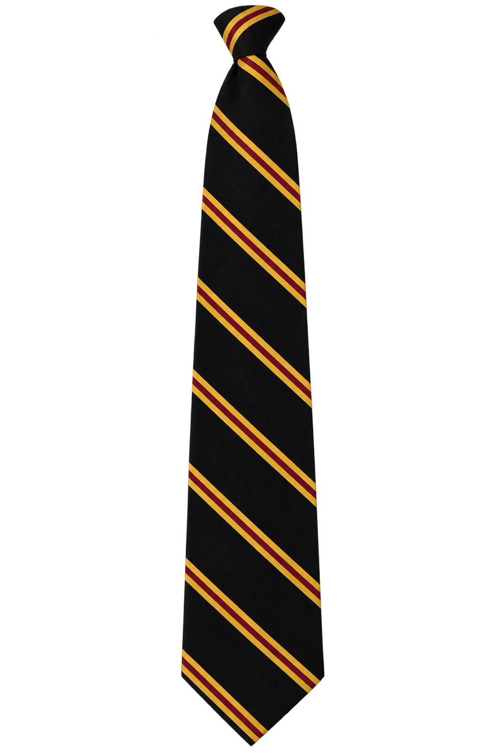 Tie