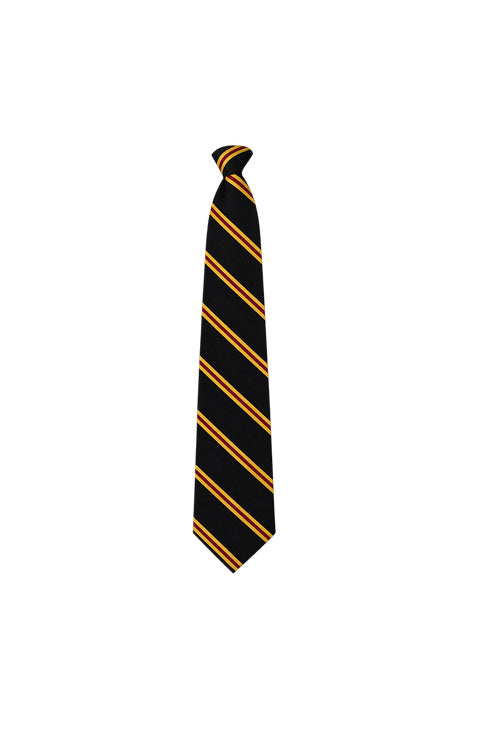 Tie