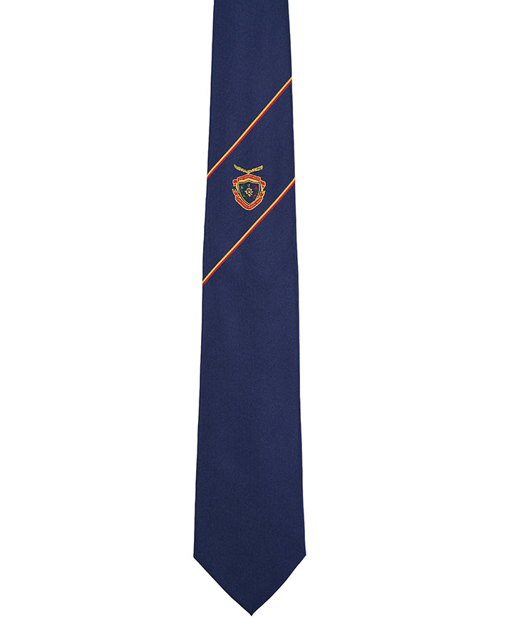 School Tie