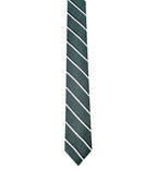 Tie