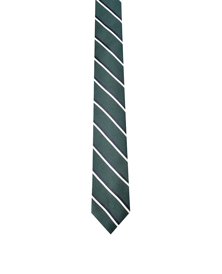 Tie