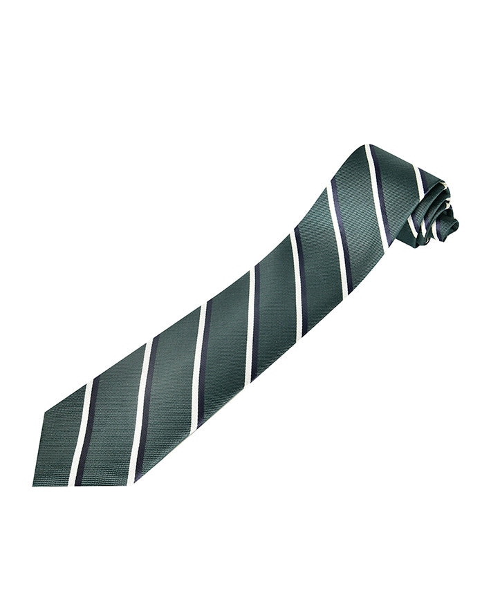 Tie