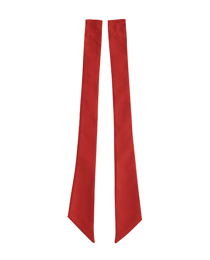 Tie - Girl