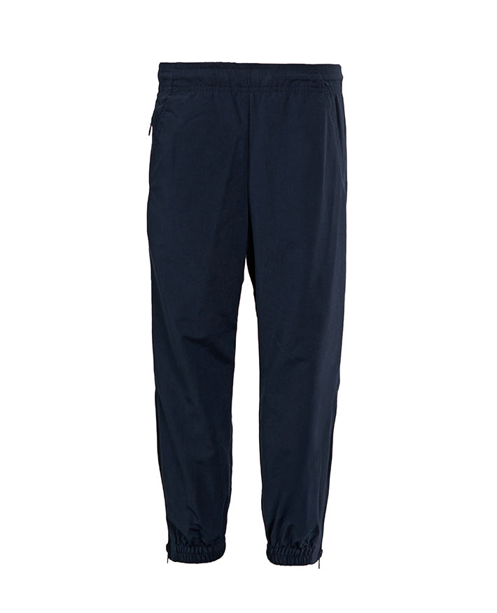 Cuff Track Pant
