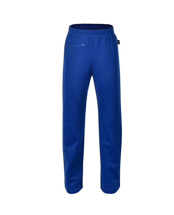 Girls Leisure Pant