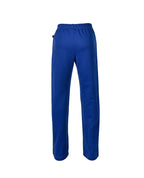 Girls Leisure Pant