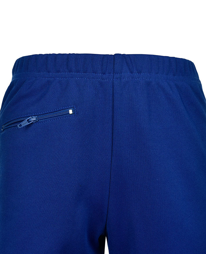 Girls Leisure Pant
