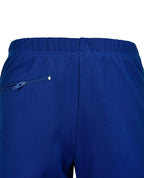 Girls Leisure Pant