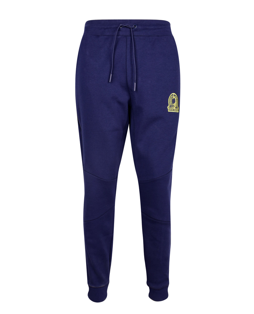 Ladies Trackpant
