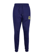 Ladies Trackpant