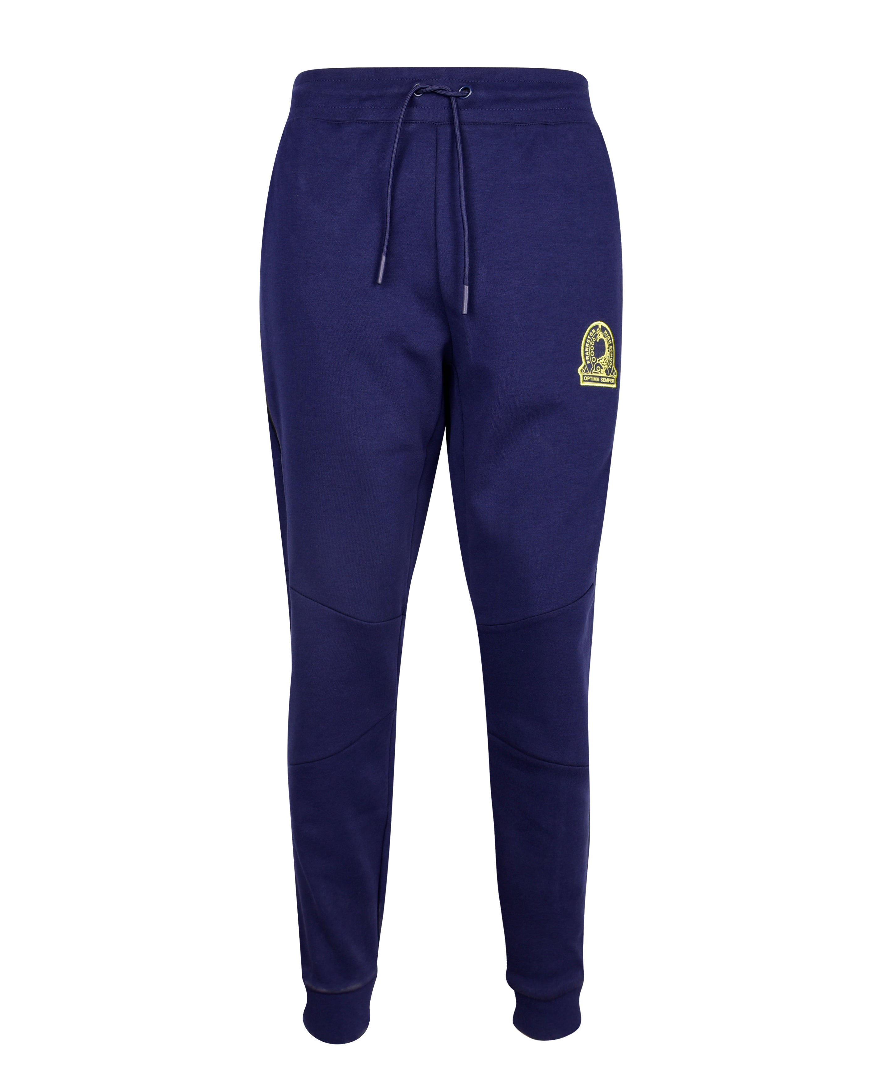 Ladies Trackpant