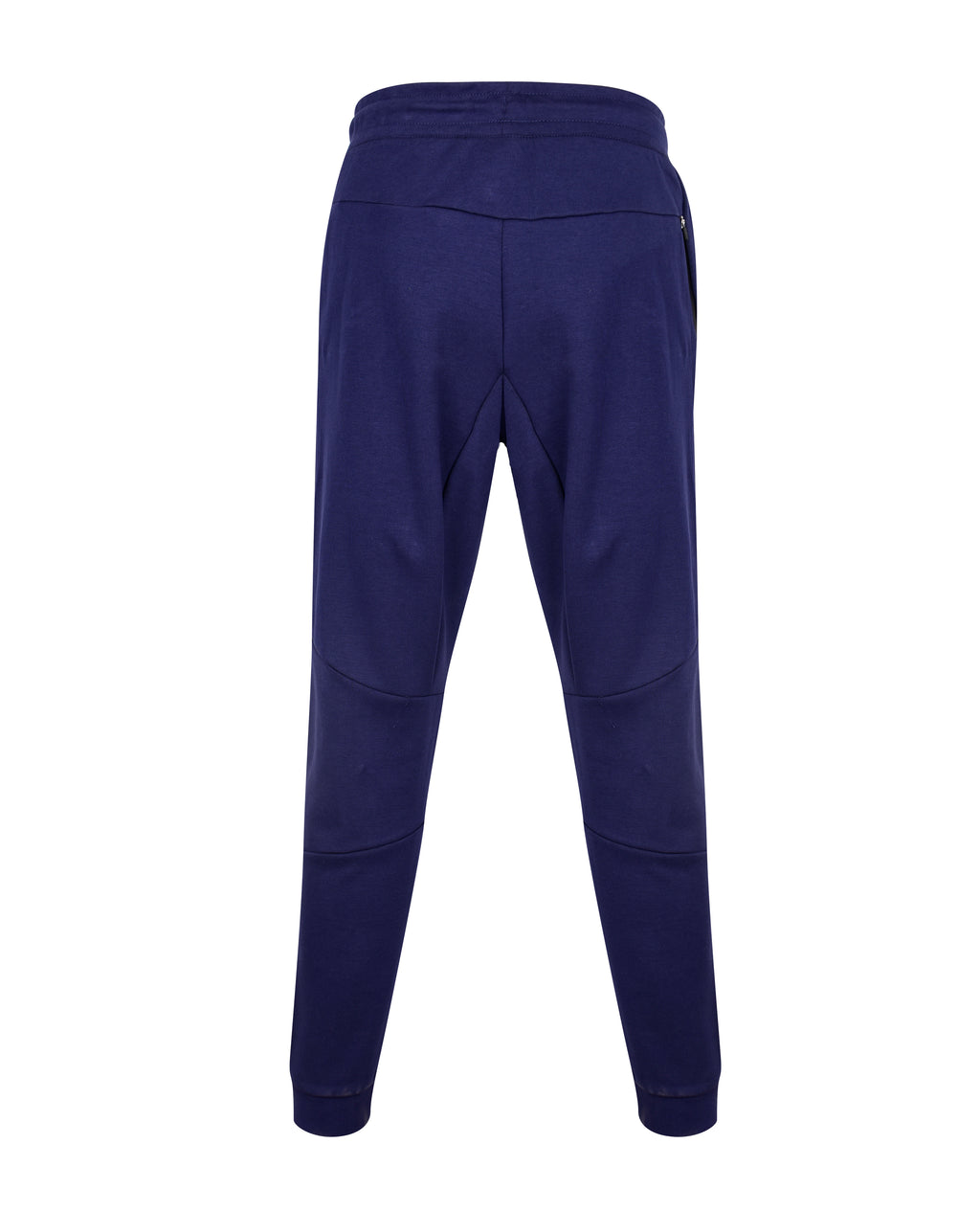 Ladies Trackpant