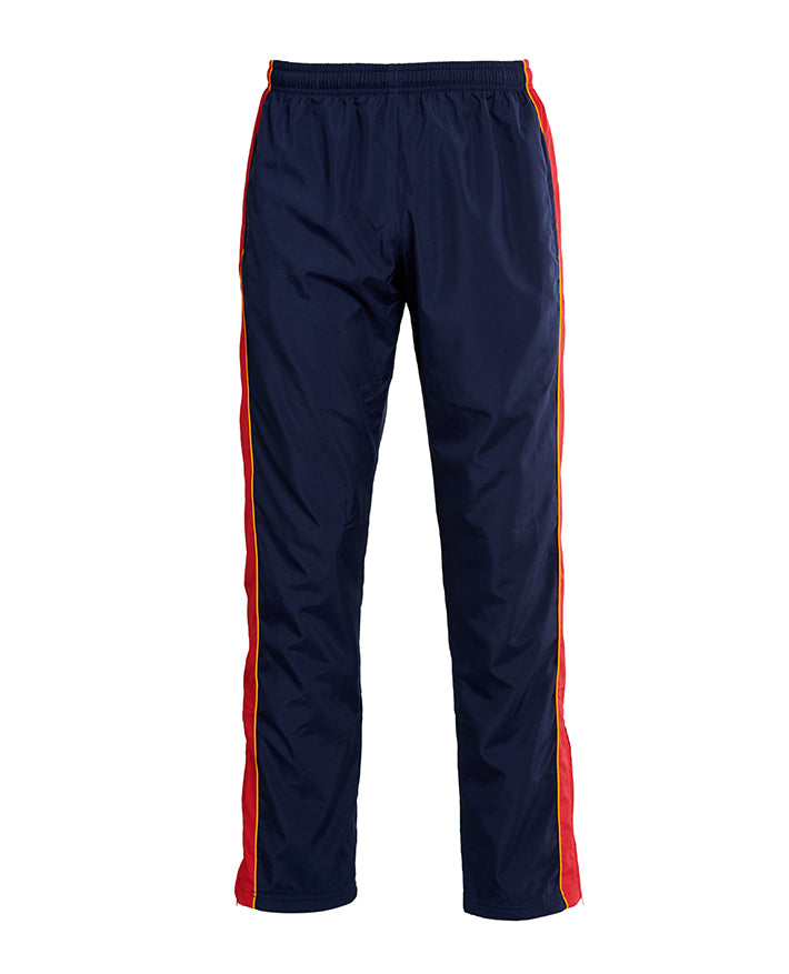 Track Pants-Senior
