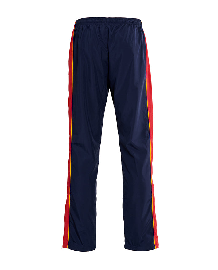 Track Pants-Senior
