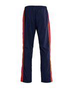 Track Pants-Senior