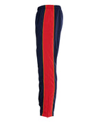 Track Pants-Senior