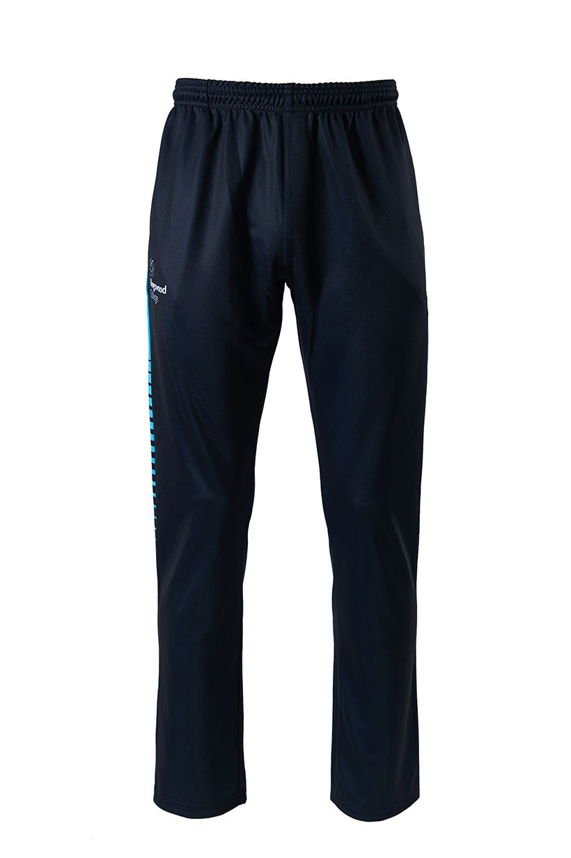 Strive Sub Light Trackpants
