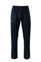 Strive Sub Light Trackpants