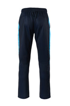 Strive Sub Light Trackpants