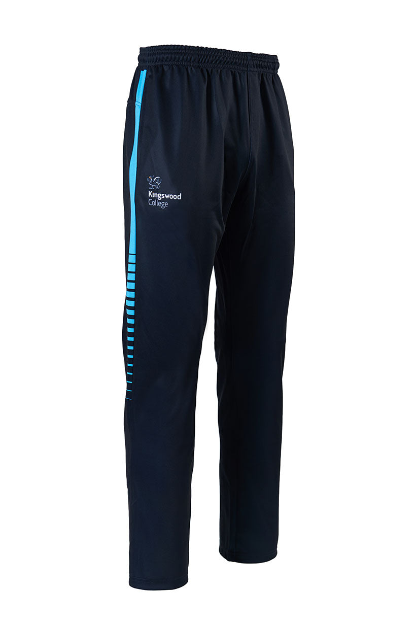 Strive Sub Light Trackpants