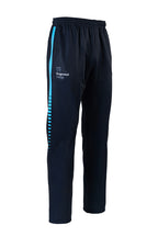 Strive Sub Light Trackpants
