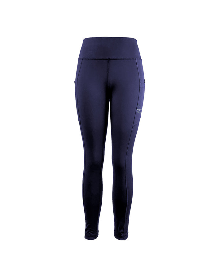 Strive Wms Performance Tights