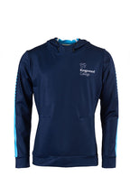 Strive Wms Act Pro Hood W/C