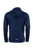 Strive Activepro Fleece Hoodie
