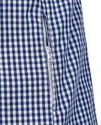 Panel Seam Dress
