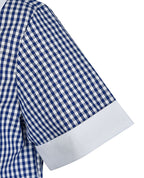 Panel Seam Dress