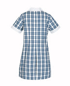 A-Line Dress
