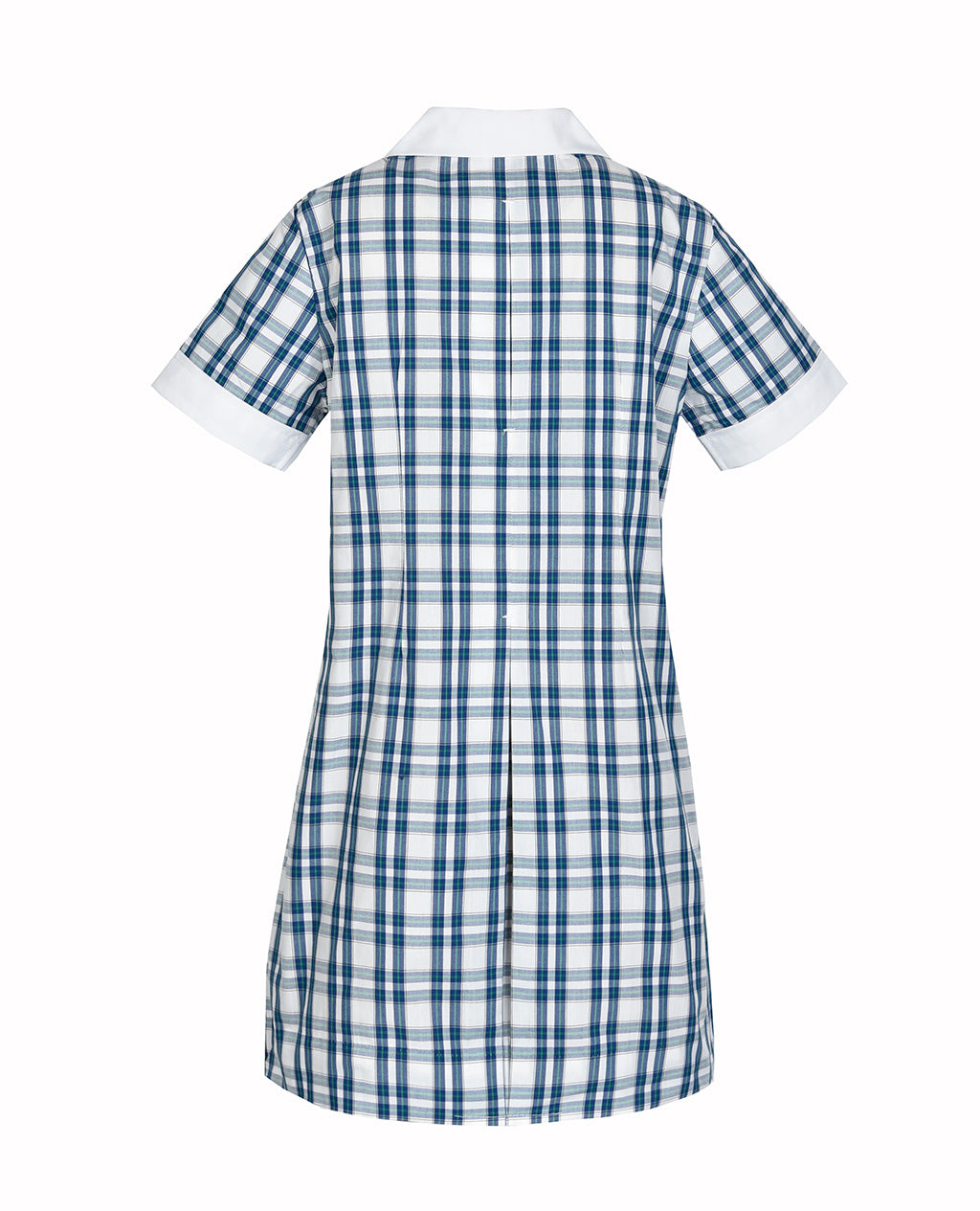 A-Line Dress