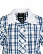 A-Line Dress