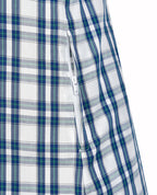 A-Line Dress