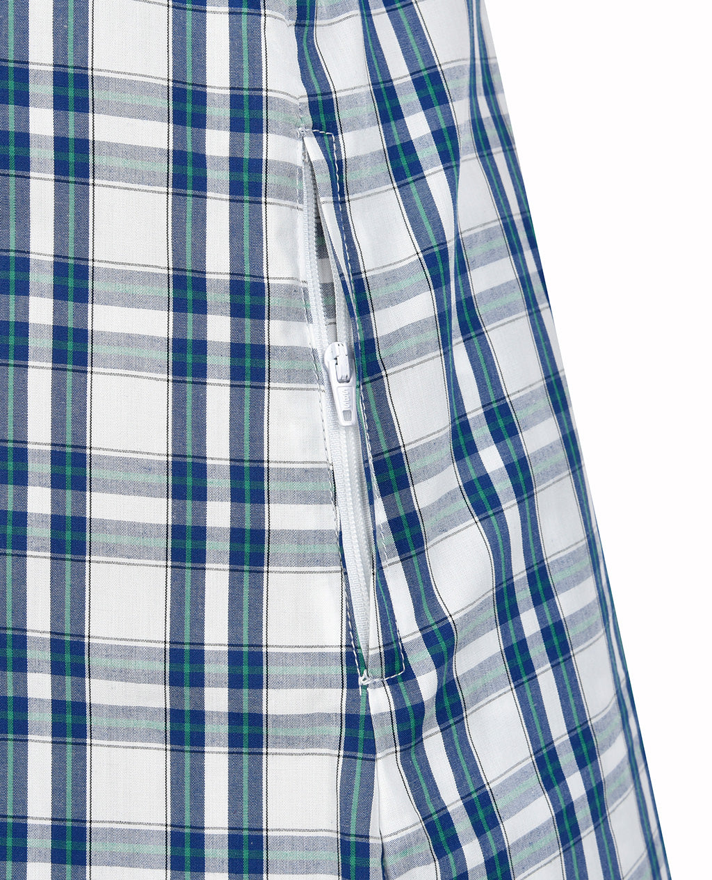 A-Line Dress