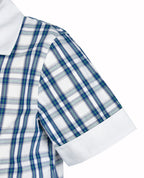 A-Line Dress